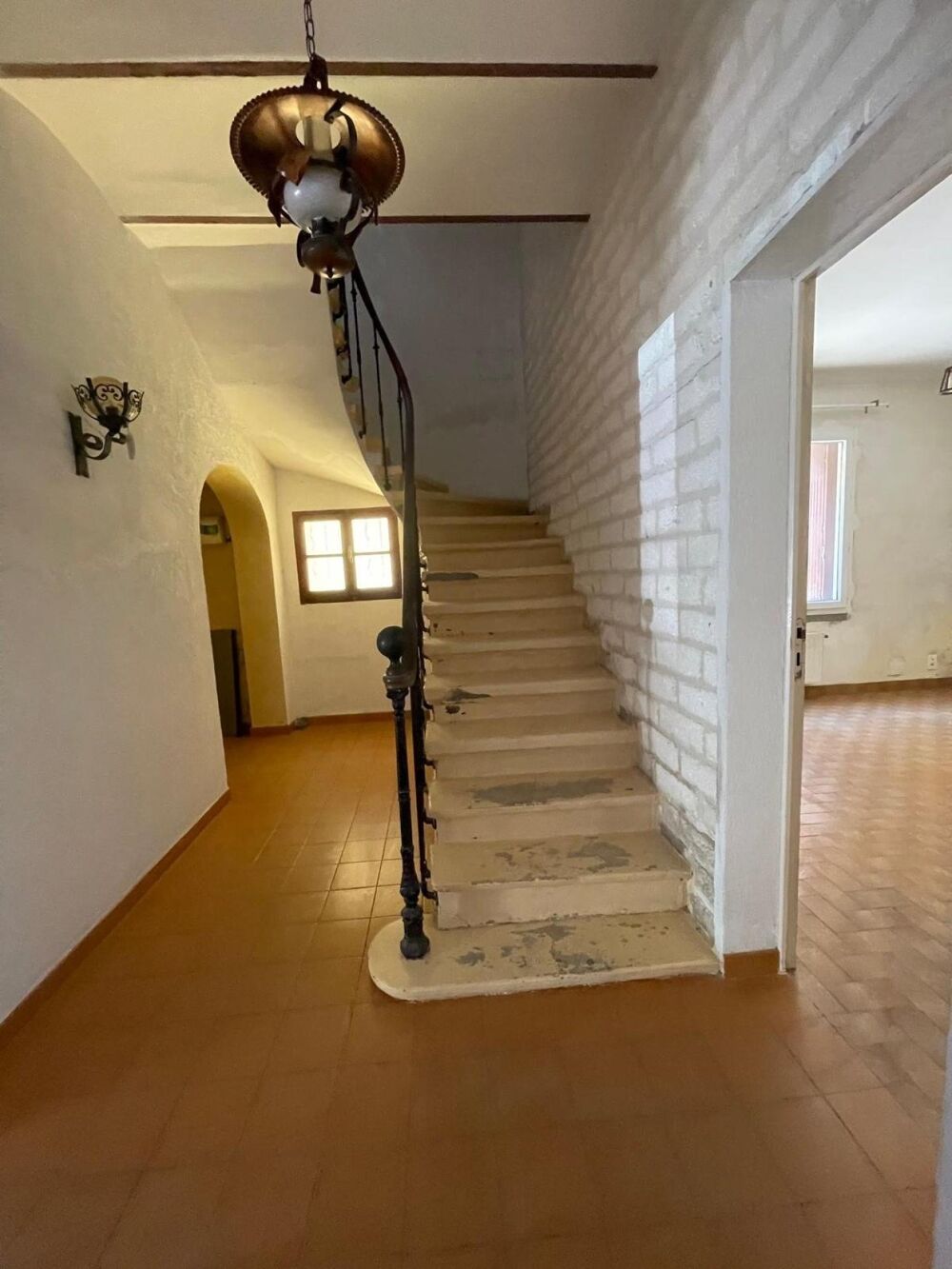  vendre  Maison Aigues-Mortes (30220)