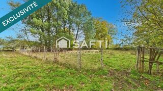  Maison � vendre 2 pi�ces 90 m�