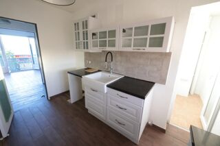  Appartement à vendre 4 pièces 71 m²