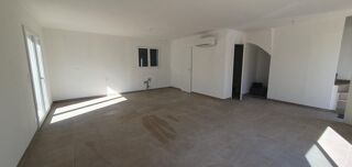  Maison 4 pi�ces 94 m� Faramans