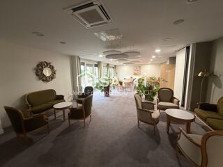  Appartement � vendre 2 pi�ces 48 m�