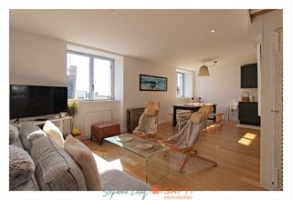  Maison à vendre 6 pièces 116 m²