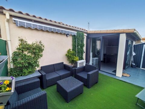 Image Annonce