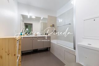  Appartement  vendre 4 pices 80 m