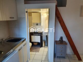  Immeuble à vendre 175 m²