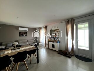  Maison � vendre 5 pi�ces 108 m�