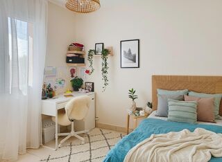  Maison à vendre 5 pièces 107 m²