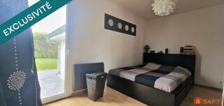  Maison � vendre 5 pi�ces 150 m�