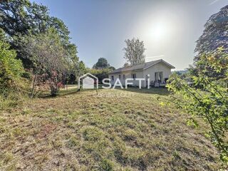  Maison � vendre 3 pi�ces 74 m�