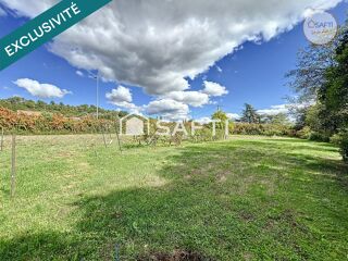  Terrain � vendre 1795 m�