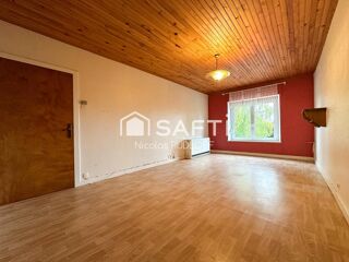  Maison à vendre 5 pièces 118 m²