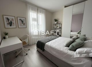  Maison à vendre 6 pièces 129 m²