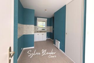  Appartement � vendre 3 pi�ces 67 m�