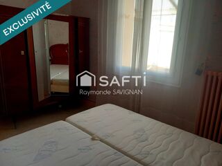  Maison � vendre 4 pi�ces 87 m�