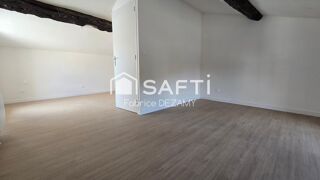  Maison à vendre 5 pièces 84 m²