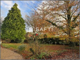  Maison � vendre 5 pi�ces 137 m�