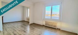  Maison  vendre 5 pices 89 m