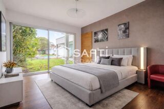  Maison � vendre 7 pi�ces 154 m�