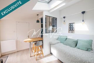  Maison � vendre 7 pi�ces 121 m�