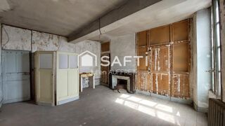  Immeuble à vendre 531 m²