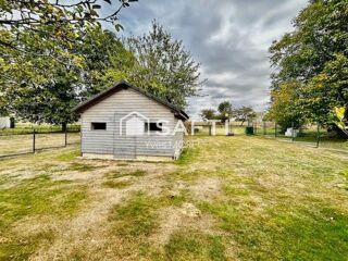 Vente Maison MAISON T6 DE 130 M2 Florimont
