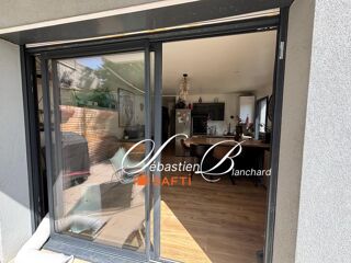  Maison � vendre 2 pi�ces 39 m� Rumilly