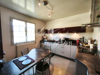  Maison � vendre 7 pi�ces 127 m�