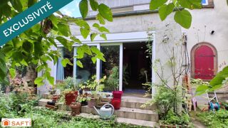  Appartement � vendre 3 pi�ces 85 m�