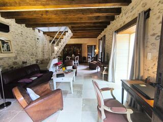  Maison � vendre 7 pi�ces 180 m�