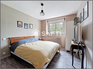  Maison � vendre 5 pi�ces 133 m�