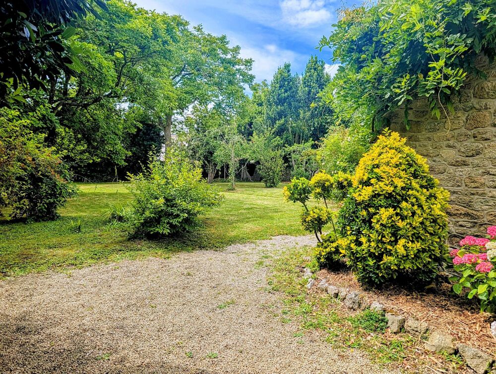 à vendre  Maison Dinan (22100)