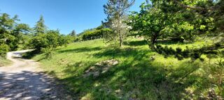  Terrain à vendre 1020 m²
