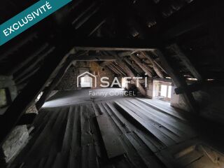  Maison � vendre 6 pi�ces 145 m�