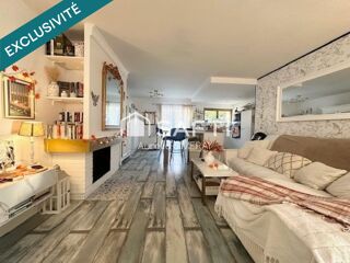  Maison � vendre 5 pi�ces 84 m�