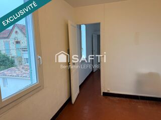  Maison � vendre 3 pi�ces 51 m�