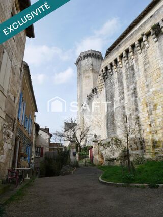  Maison à vendre 6 pièces 160 m²
