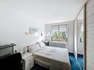  Appartement � vendre 4 pi�ces 68 m�