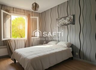  Maison � vendre 6 pi�ces 125 m�