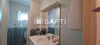  Maison � vendre 5 pi�ces 115 m�