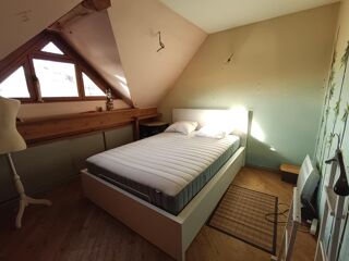  Maison � vendre 5 pi�ces 118 m�