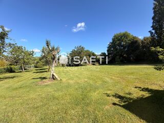  Maison à vendre 8 pièces 205 m²