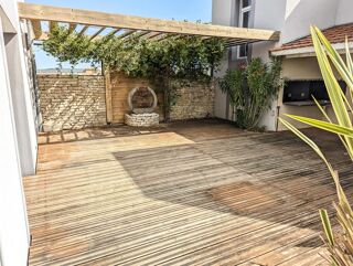  Maison � vendre 6 pi�ces 193 m�