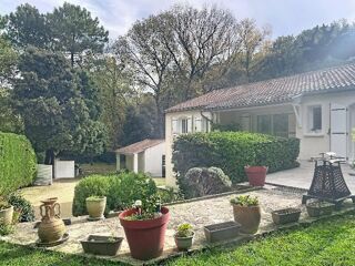  Maison � vendre 7 pi�ces 167 m�