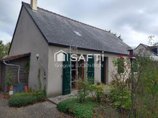  Maison  vendre 5 pices 108 m