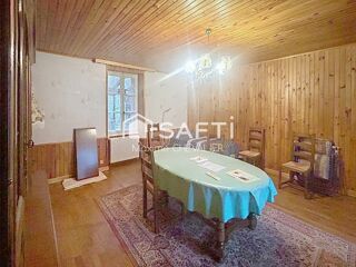  Maison � vendre 3 pi�ces 94 m�