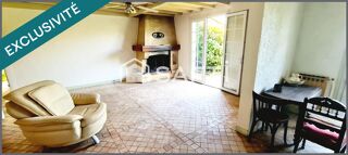  Maison � vendre 6 pi�ces 180 m�