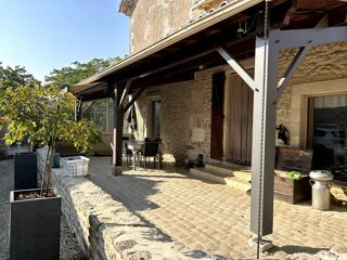  Maison � vendre 6 pi�ces 157 m�