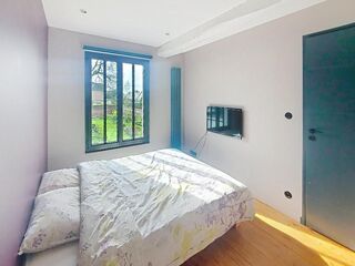  Maison à vendre 5 pièces 136 m²