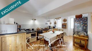  Maison à vendre 5 pièces 104 m²