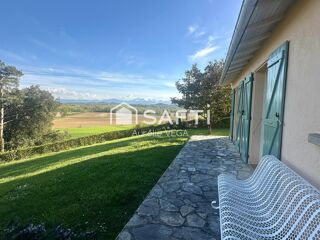  Maison � vendre 6 pi�ces 130 m�